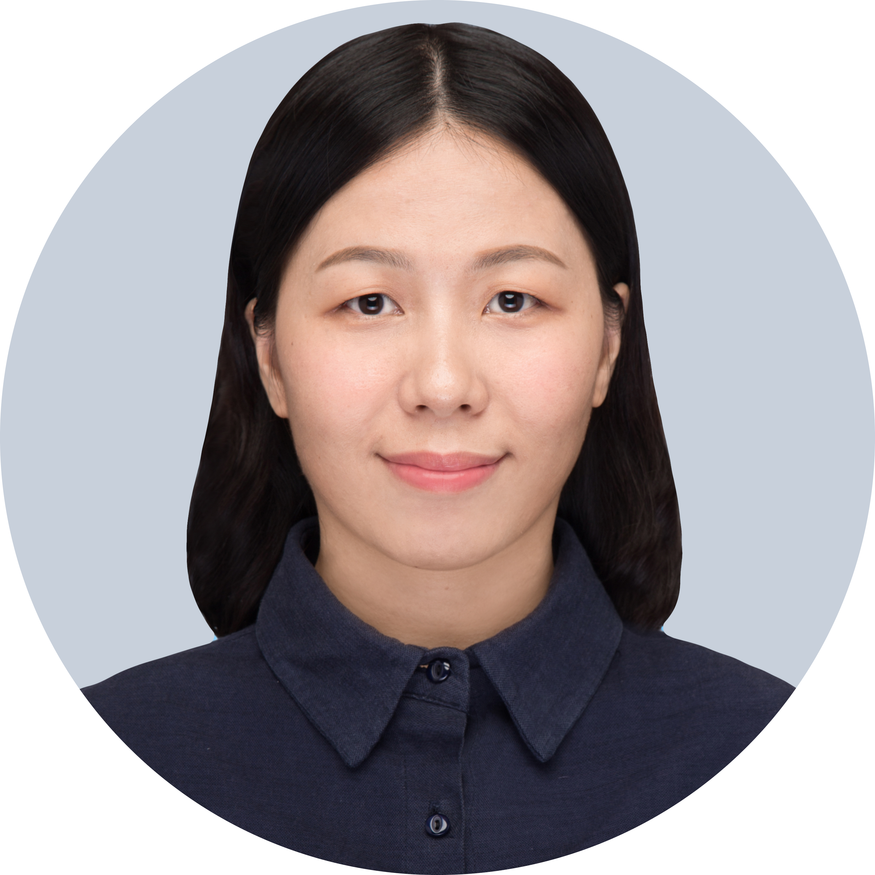 联系人照片