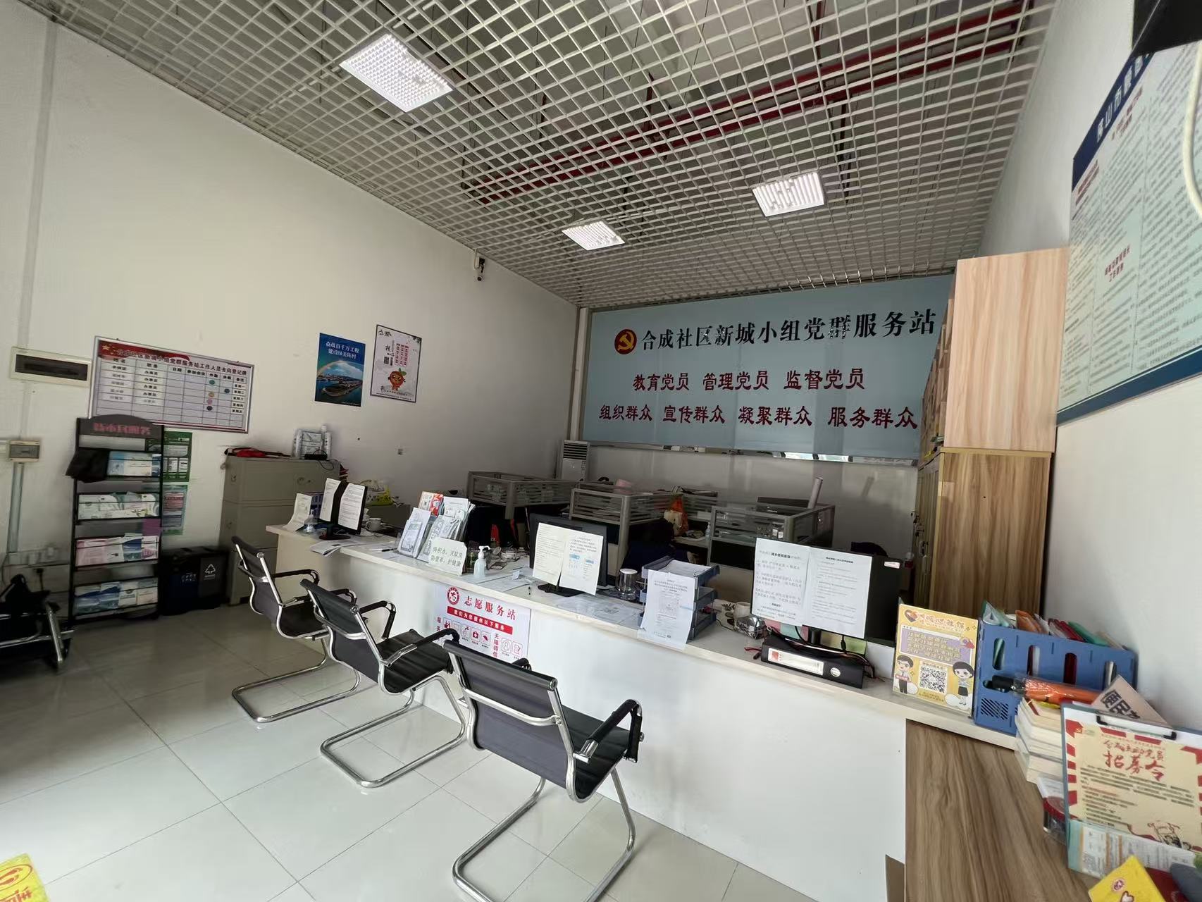 图片4